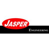 ASPER ENGINEERINGƷ˾ʵķòƷ