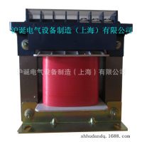 Ʊѹ BK-6000VA ʽѹ6kva 36v220v
