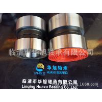 ֻӦSKFƷ BTF0045  RENAULTŵ챵Ԫ