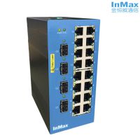 inmaxi620A 4ǧ׹16׵ ǿ͹ҵ̫