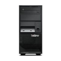 ThinkServer TS240 G3240  Ʒ ȫ