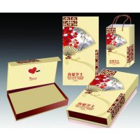 京津冀印刷厂家，专业制作礼品包装盒、鸡蛋盒、酒盒、茶叶盒、药盒、***礼盒