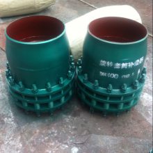 ӦDN200PN1.6תʽ²Ʋɿתܵר