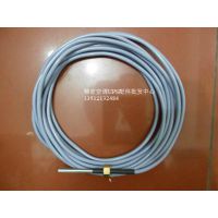 ԭװ յ¶ȴ 30QA/19XR/30RH 30RB 30RQˮ´