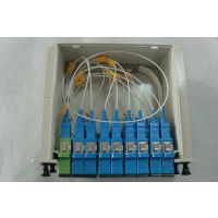 ӦPLC18· PLC·