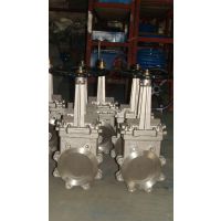 PZ73H/Y/Fֶբ