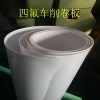 ӱķ峧,¥ݻ֧ķ