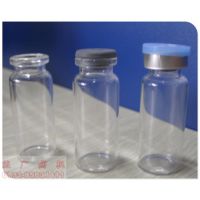 FZHڷҺװ_ˮװ_̨ʽװ10-500ml