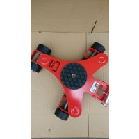 JKB1.5KС̹ ***/꡿