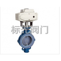 D971F46-10/16C