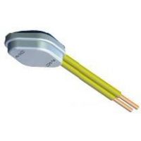 MICROTHERM¿T22B