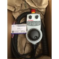 HBA-084962 EUCHNERʿܵ