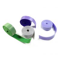 20mm ˫ħ ħ ճ۴ ëһħ