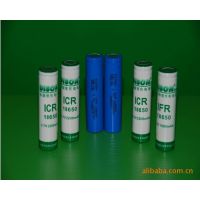 ӦD***NLi-ion ֵͲר﮵ 18650 2000mAh3.7V
