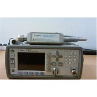 Agilent/PϵеͨʼN1911A ڻյ/Ǳ