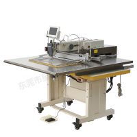 ҹӦݸǳ500*300ΧԳ,Ʒеӻ,