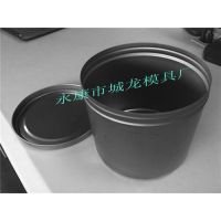 山东煎盘模具,城龙模具厂诚信企业(图),煎盘模具厂