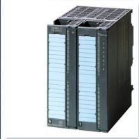 6ES7 355-2CH00-0AE0