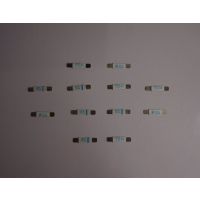 ӦJK-P175JK-P210۸JK-P260ѡ͹ӦJK-P175JK-P210۸J
