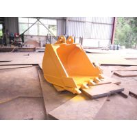 Ӧٹڶ61350.5m3ڶڶɶ