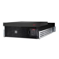 APC SUA3000R2ICHԴAPC upsԴ߻ʽupsԴ