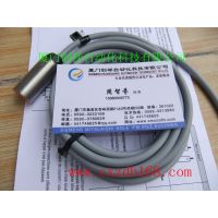 WS17KT-2500-420A-L10 ASM λƴ ***ֻ