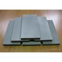 ӦInconel 625ºϽGH2984