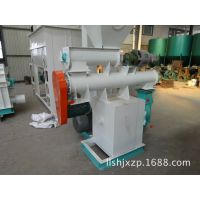 СʹƬ飬250ͿģϻеţϿ