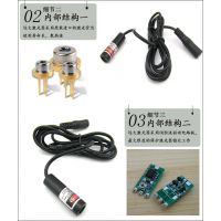 YD-L650P5-12 һ߼ ߻ FAR danger