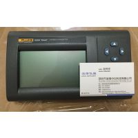 Fluke 1620A »ʪȼ