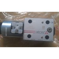˹DLOH-3A-U 220VDC