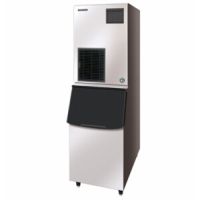 ʽѩƱFM-480AKE