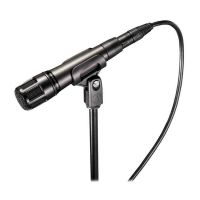 Audio Technica/ ATM650 ȦͲרҵ¼˷
