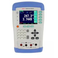 ZDBK815 蓄电池内阻测试仪/可以选择]/武汉中电北科电气/电话