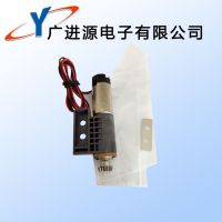 CM602ɴN510043589AA N510043555AA