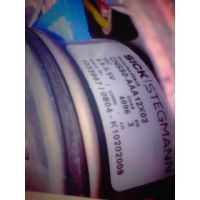 ӦParkerɿ˽ŷJ0922JR-KMSNά