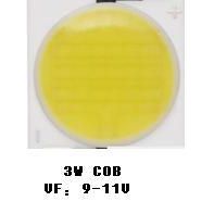 ѳֱ ѹ50V MR16 LEDԴ3-5W