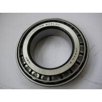 K59200/K59412 50.8104.77536.5ӢԲ׶  ķ