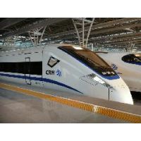 WDZB-GYJ,CF-L-01,CF-S02,CF-C-EFL,CF-YJSYͨ