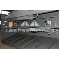 ׼ 6&times;3200 բʽҺѹ ͺȫ Դ ʱһ