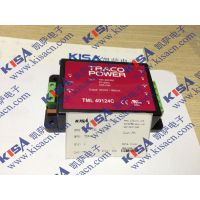 רҵTML-40124C Traco Power ѹԴģ