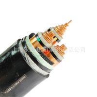 Ӧߵ,ͭо,ѹ YJV-15KV-1*25