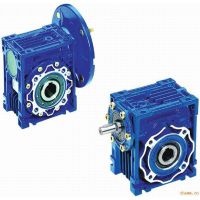 NMRV110-100-3.0KW  Ž   Ƚŷרüٻ