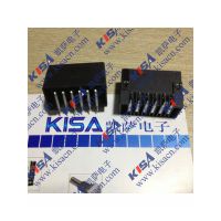 RD16A24-51-S6CS1023 TE Connectivity ׼