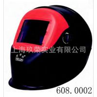   ̫ܹص纸 ǿ © 608.0002