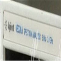 ***հ݂Agilent N9330A N9330BvȜyԇx