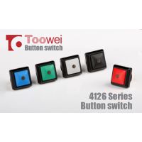 Ӧ ˮť ΰť 12mm IP67 /Ըλ /޵