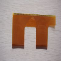רҵƷFPC FPC· FPCԵ·