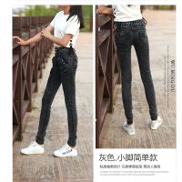 Ůʽţп＾¿ǦСſţгŮп