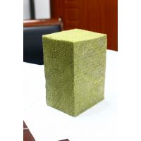 Ӧӣ Ϻӣް